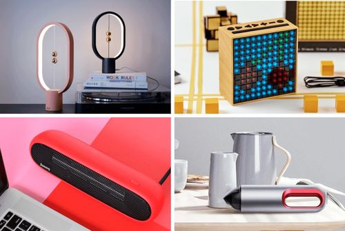 火爆朋友圈！一口氣逛完100萬潮品，這個大展約么？