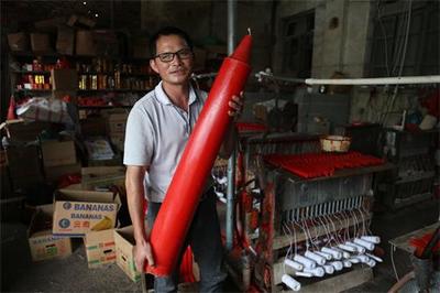 三明市殘聯(lián)子站預(yù)包裝食品與散裝食品服務(wù)簡(jiǎn)介