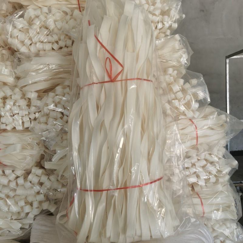 西安未央?yún)^(qū)手工土豆粉條批發(fā)，寶雞優(yōu)質(zhì)貨源價格實惠