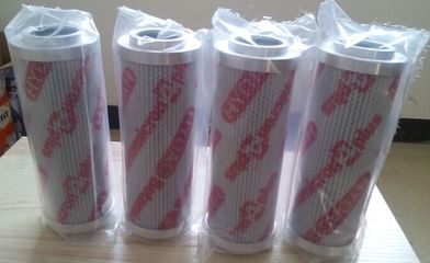 賀德克(HYDAC)液壓濾芯全解析 從直銷優(yōu)勢(shì)到質(zhì)量保證